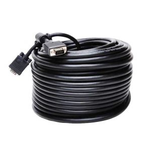 VGA 50m Male-Male Cable