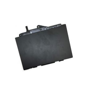 HP/COMPAQ EB820 G3/SN03XL Replacement Laptop Battery SN03 SN03XL HSTNN-UB5T HSTNN-L42C 800232-541 800514-001   