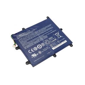 Acer Iconia A200 Laptop Battery
