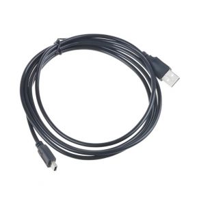 USB – 2.0 Data Cable