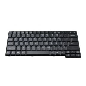 ACER KB.T3007.047 240 250 2000 2500 Laptop Keyboard