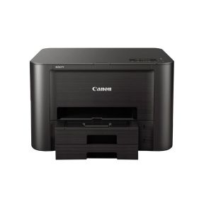 Canon Maxify Ib4140 Inkjet Business Printer
