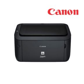 Canon i-Sensys LBP 6030B printer