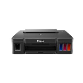  Canon PIXMA G1400 Inkjet Printer 