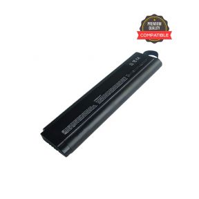Acer AC390 Replacement Laptop Battery ACER 60.43A01.021 ACER 60.43A01.031 ACER 60.43A01.041 ACER 91.40B28.001 ACER 91.43A28.004 ACER BTP-031 ACER BTP-231 HITACHI BTP-031