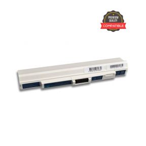 Acer Aspire ONE 531 Replacement Laptop Battery      UM09A31     UM09A41     UM09A71     UM09A73     UM09A75     UM09B31     UM09B34     UM09B71     UM09B73     UM09B7C     UM09B7D