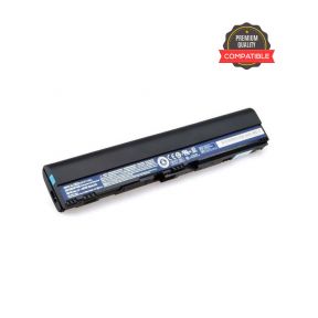 Acer Aspire ONE 765 Replacement Laptop Battery Acer Aspire ONE 765 Replacement Laptop Battery 