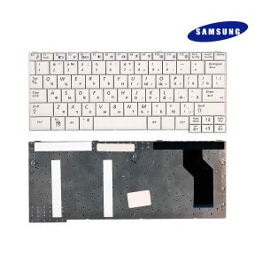 SAMSUNG Q208 Q210 Series Laptop Keyboard