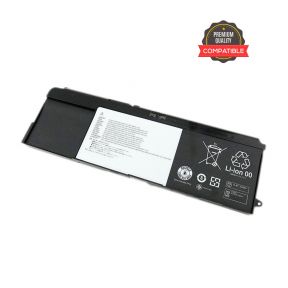 LENOVO E420s Replacement Laptop Battery      42T4928     42T4929     42T4930     42T4931
