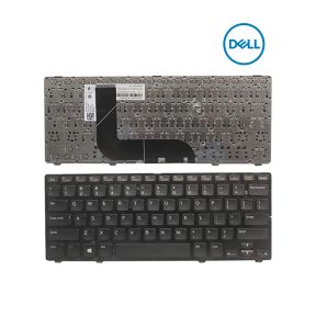 Dell 06FCV3 14z-5423 Laptop Keyboard