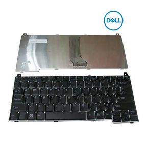 Dell J483C Vostro1310 1320 v1310 M1510 v1510 Laptop Keyboard