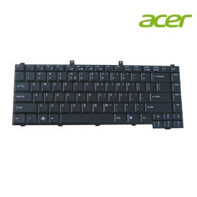 ACER MP-04656TQ-6982 1670 3100 5100 5110 Laptop Keyboard