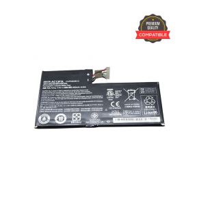 Acer A1-810/AC13F3L Replacement Laptop Battery      AC13F3L     AC13F8L     YU12008-13010     1ICP5/60/80-2     KT0020G002