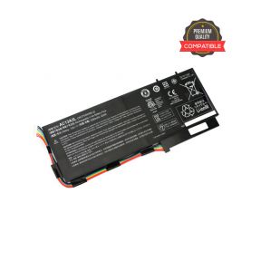 Acer P3-131 Replacement Laptop Battery AC13A3L KT-1252 C1-Y1-a21 00403.013 2ICP5/60/80-2   