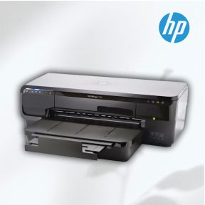 HP Officejet 7110 Wide Format A3  Printer (Compatible with HP 932, HP 933 Ink Cartridge)