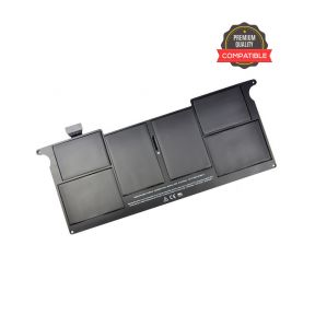 Apple A1375 Laptop Battery      A1375     A1370(2010 Models Only) late-2010     661-5736     661-6068     020-6920-B     020-6921-B
