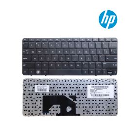 HP MP-09M63US6920 MINI 210 Laptop Keyboard