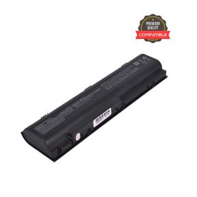 HP/COMPAQ DV1000 Replacement Laptop Battery      361855-001     361855-003     361855-004     361856-002     361856-003     367759-001     367760-001     367769-001     382413-001     382552-001     383492-001     383493-001     391883-001     394275-001