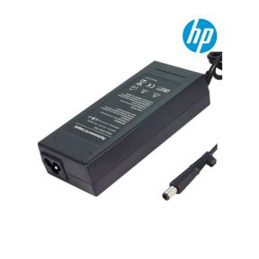 HP/COMPAQ 18.5V-6.5A(7.4*5.0) 120W-HP09 LAPTOP ADAPTER