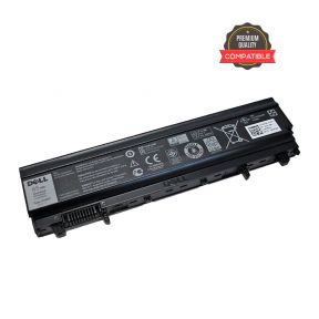 DELL E5440 REPLACEMENT LAPTOP BATTERY N5YH9 VV0NF VVONF VJXMC 0M7T5F 0K8HC 1N9C0 7W6K0 F49WX NVWGM CXF66 WGCW6 