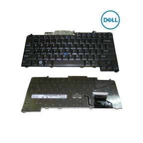 Dell DR160 Latitude D620 D630 D820 D830 M65 Laptop Keyboard