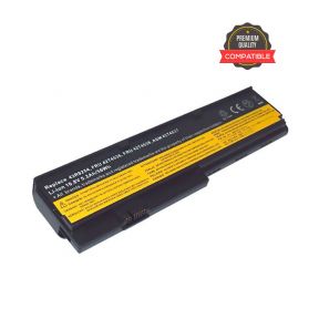 LENOVO X201 Replacement Laptop Battery 42T4534 42T4535 43R9253 ASM 42T4535 FRU 42T4534       