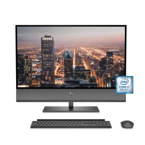 HP ENVY All-in-One -32 Desktop PC
