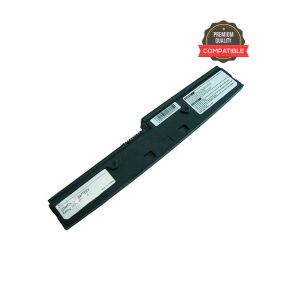 LENOVO E200 Replacement Laptop Battery Y160