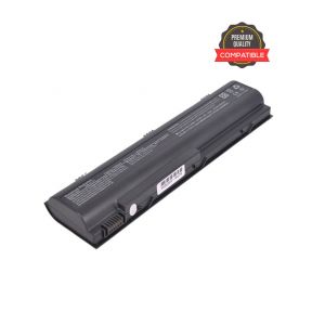 DELL D1301 REPLACEMENT LAPTOP BATTERY      312-0366     312-0416     KD186     XD184     XD186     XD187     451-10289     TD611     TD612     TD429     TT720     UD532     WD414     YD120     312-0416     UD535     HD438     CGR-B-6E1XX
