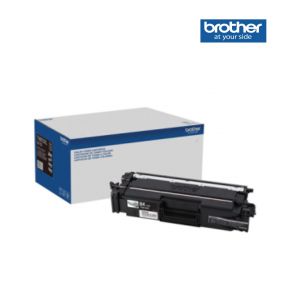  Brother TN810XL High Yield Toner Cartridges For  Brother HL-L9410CDN, Brother HL-L9430CDN, Brother HL-L9470CDN, Brother MFC-L9670CDN