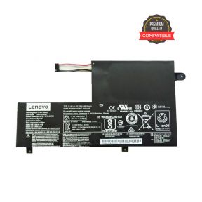 LENOVO Flex 4 Replacement Laptop Battery L15M3PB0 5B10K84494
