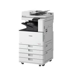 Canon imageRUNNER 2545i Complete Photocopier