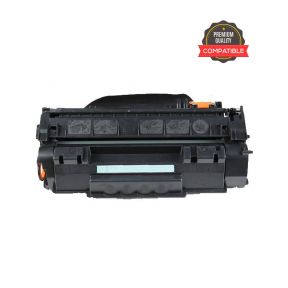 CANON CRG-108X Compatible Toner For Canon Laser Shot LBP-3300, 3330, 3360 Printers