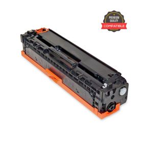 CANON CRG-116 Black Compatible Toner For Canon LBP-5050, 5050n, IC MF-8030, IC MF-8030Cn Laser Printers