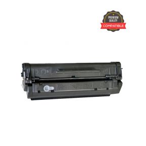 CANON CRG-120 Compatible Toner For Canon IC D1120, D1150, D1170, D1180, MF-6680DN Image Class Printers