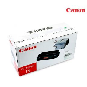 CANON CRG-H Original Toner Cartridge For Canon GP-160, 160F  Laser Copiers