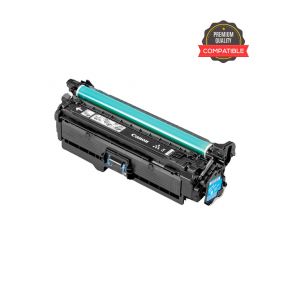 CANON GPR-29 Cyan Compatible Toner  Yellow For Canon LBP-5460 Laser Printers