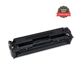 CANON GPR-44 Black Compatible Toner For Canon LBP-5280 Laser Printer