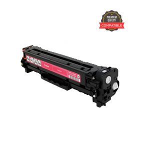 CANON GPR-44 Magenta Compatible Toner For Canon LBP-5280 Laser Printer