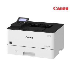 Canon imageCLASS LBP214dw Printer