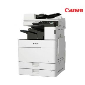 Canon imageRUNNER 2630i Copier +ADF ( Table Top) (Compatible with Canon EXV59 Toner Cartridge)