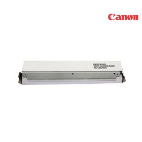 Canon IRC-5030/5035 Copier Drum Cleaning Blade For Canon IRC 5030, 5035, 5045, 5051, 5235, 5250, 5255 Copiers
