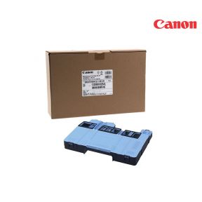 CANON MC-05 Original Maintenance Cartridge For Canon ImagePROGRAF iPF500, iPF5000,  iPF510, iPF5100, iPF720,  LP17 Printers