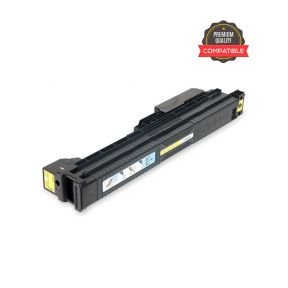 CANON NPG-30 Yellow Compatible Toner For CANON imageRUNNER 5180i, 5185, 5185i, CL-C4040, CL-5151 Copier 
