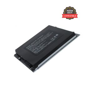 HP/COMPAQ TC1000 Replacement Laptop Battery      301956-001     302119-001     303175-B25     348333-001     DC907A
