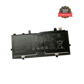 ASUS TP401 Replacement Laptop Battery C21N1714