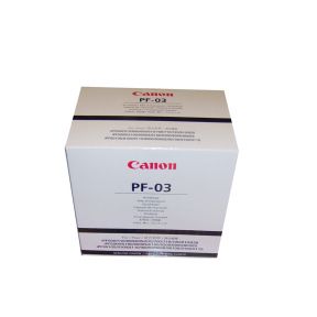 CANON PF-03 Original Print Head (2251B003)