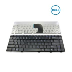 Dell NSK-DJF01 V3300 V3400 V3500 V3700 Laptop Keyboard