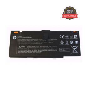 HP/COMPAQ Envy 14 Replacement Laptop Battery      592910-351     593548-001     HSTNN-OB1K     LF246AA