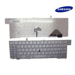 SAMSUNG X1 Series Laptop Keyboard